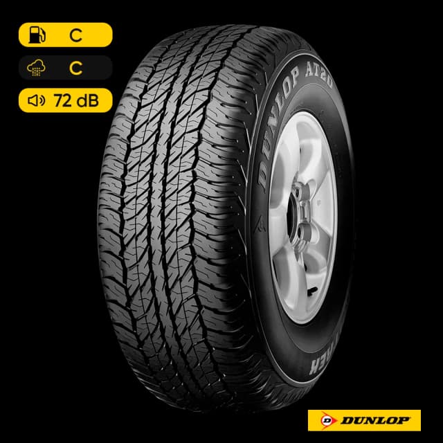 Pneu Speedmax Aro 15 - 195/65R15 HH301 91V