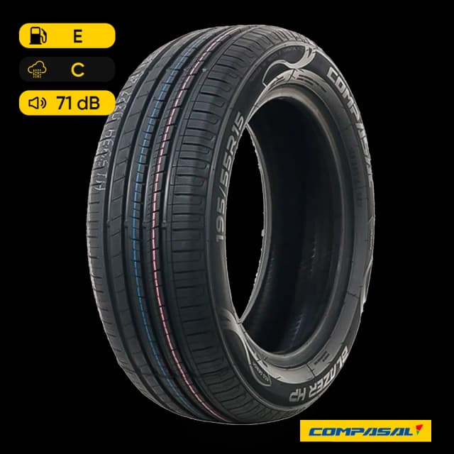 Pneu Dunlop Aro 17 - 225/45R17 SP Sport Maxx 050