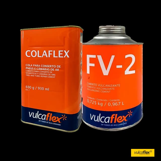 Colas