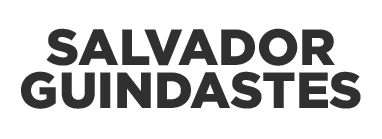 Logo da empresa salvador guindastes