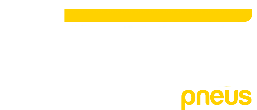 Logo da empresa Fama Pneus